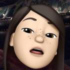 Profile Picture of   stel 🌹 (@stellaperry)... (@MS4wLjABAAAAIappBUphKReFPs-pVMJDfjPA58DnxylXS3GEa3jz06dUHhnX0n8HDgK_JhlXun7_) on Tiktok