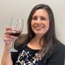 Profile Picture of Jennifer Benson (@jennifer.benson.7169) on Facebook