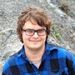 Profile Picture of Grady Catterall (@catterall0593) on Pinterest