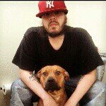 Profile Picture of Ruben Zeno (@rue_homage) on Instagram