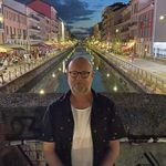 Profile Picture of Ian McDade (@ian.mcdade) on Instagram