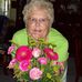 Profile Picture of Nancy Vanderspool (Nancy vanderspool) (@nancy.vnderspool) on Facebook
