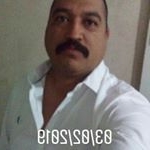 Profile Picture of Humberto Martinez Gurrola (@elbetomichavopipen) on Instagram