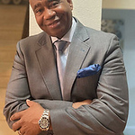 Profile Picture of Steven Thomas  Brewer (@steventhomasbreweru) on Flickr