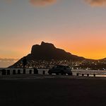 Profile Picture of Jaime (@jaimehunter131) on Instagram