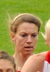 Profile Picture of Shalaya Kippon Wikipedia