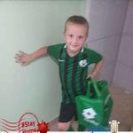 Profile Picture of Julia Diab (@julia.diab.9028) on Instagram