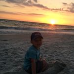 Profile Picture of Amanda Zuck (@denalipark1977) on Instagram