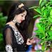 Profile Picture of Baby Meher (@Baby-Meher) on Facebook