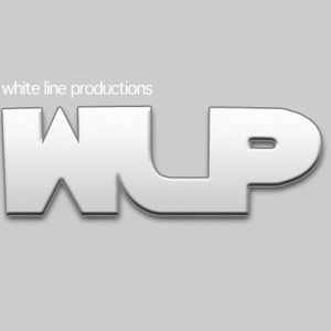 Profile Picture of Gabriel Presley (@whitelineproductions) on Myspace