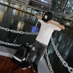 Profile Picture of Kevin Montaño (@kevin.montano.77398) on Facebook