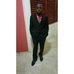 Profile Picture of Hakeem Walker (@hakeem.walker.1650) on Facebook