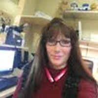 Profile Picture of Betty Kramer (@betty-kramer-7) on Quora