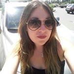Profile Picture of Carla Daniela Arias Guzman (@carla.arias.g) on Instagram