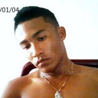 Jose Bernardo  Grana - Twitter Profile Picture of Jose Bernardo  Grana (@joseber10272289) on Twitter