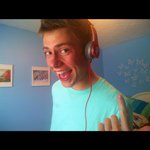 Profile Picture of nickblasius (@nickblasius) on Instagram