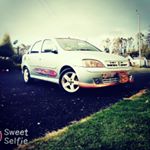 Profile Picture of javier serrato (@javieras1982) on Instagram