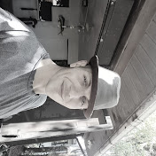 Profile Picture of Michael Peto (@michaelpeto1586) on Youtube