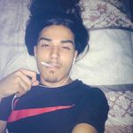 Profile Picture of Justin Feliciano (@thats_a_kneeslapper_) on Instagram