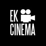 Profile Picture of Edward Kondratyuk (@ekcinema) on Instagram