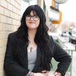 Profile Picture of Indianapolis Real Estate Agent | Downtown Indy Guide (@amanda_sells_indy) on Instagram