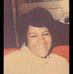Profile Picture of Wanda Driver (@wanda.driver.395) on Facebook