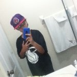 Profile Picture of Jorge Trelles (@jorge456theboss) on Instagram