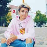 Profile Picture of Justine908 (@justine.rieger) on Instagram