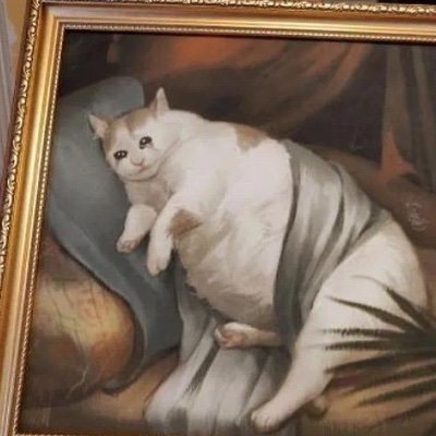 Profile Picture of Ben Purdom (@PurdomBen) on Twitter