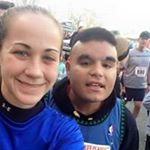 Profile Picture of Michael Vincent Chau (@mike_chau_chau_) on Instagram
