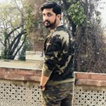 Profile Picture of Muhammad Awais (bhutta) (@awais_bhutta_711) on Instagram