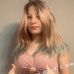 Profile Picture of Ruby Mckay (@ruby.mckay.1614) on Facebook