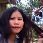 Profile Picture of Jessa Vertudes (@jessa.vertudes.3) on Facebook