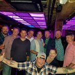 Profile Picture of Howard Greenberg (@dchondo35) on Instagram