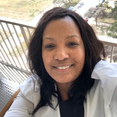 Profile Picture of Selena Morgan (@SelenaM84498533) on Twitter