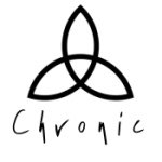 Profile Picture of Jake Willoughby (@chronicclothing) on Instagram