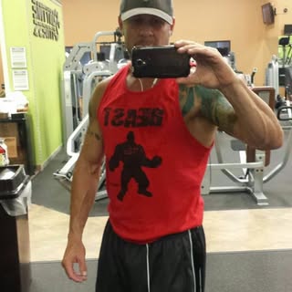 Profile Picture of David Bivens (@bivensdavid) on Instagram