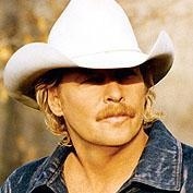 Profile Picture of Jeffrey Girard (@173311624) on Myspace