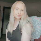 Profile Picture of Mattie Miller (@Mejmiller99) on Youtube