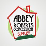 Profile Photo of Abbey-ConcessionSupplies (@roberts.abbey.arcs) on Instagram