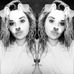 Profile Picture of Jordan Grainger (@jordan.grainger.161) on Facebook