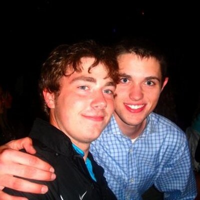 Profile Picture of Mstrecker (@MarkStrecker) on Twitter