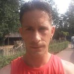 Profile Picture of Danny Timmermans (@danny.timmermans.779) on Instagram