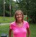 Profile Picture of Paula Cornell (@paula.cornell.754) on Facebook