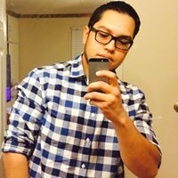 Profile Picture of Lawrence Cotero (@lawrencecotero) on Pinterest