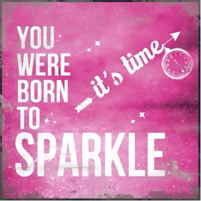 Profile Picture of Trisha June Tyler (@trisha_june11) on Twitter