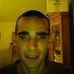 Profile Picture of Mike Lade (@mike.lade.58) on Facebook