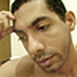 Profile Picture of Daniel Silva (@danibossanossa) on Flickr