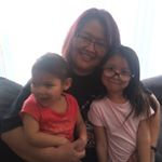 Rhonda Roy John - Instagram Profile Picture of Rhonda Roy John (@rhonda.r.john) on Instagram