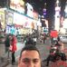 Profile Picture of Aaron Alcaraz (@aaron.alcarazvelazquez) on Facebook